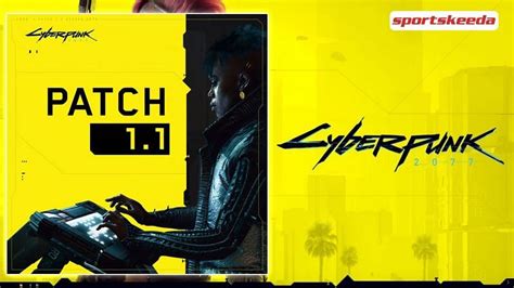 cyberpunk 2077 crashing after patch 1.5.